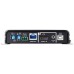 ATEN True 4K HDMI / USB HDBaseT 3.0 Transceiver (Espera 4 dias) en Huesoi