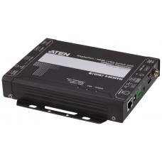 ATEN Switch DisplayPort / HDMI / VGA con transmisor HDBaseT (Espera 4 dias) en Huesoi