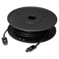 Aten VE781010 cable HDMI 10 m HDMI tipo A (Estándar) Negro (Espera 4 dias) en Huesoi