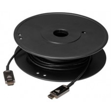 Aten VE781010 cable HDMI 10 m HDMI tipo A (Estándar) Negro (Espera 4 dias) en Huesoi