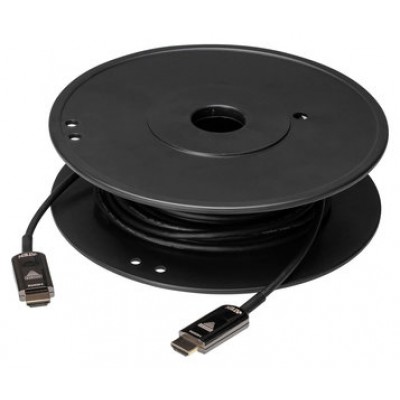Aten VE781010 cable HDMI 10 m HDMI tipo A (Estándar) Negro (Espera 4 dias) en Huesoi