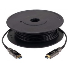 ATEN Cable óptico activo HDMI True 4K de 20 m (Espera 4 dias) en Huesoi