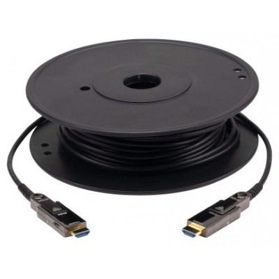 ATEN Cable óptico activo HDMI True 4K de 20 m (Espera 4 dias) en Huesoi