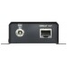 Aten VE801T extensor audio/video Transmisor de señales AV Negro (Espera 4 dias) en Huesoi