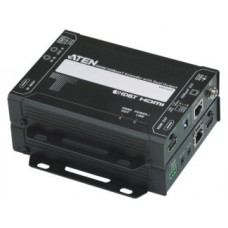 ATEN Extensor HDMI HDBaseT con salida dual (4K a 100 m) (HDBaseT Class A) (Espera 4 dias) en Huesoi