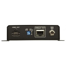ATEN Transmisor HDMI HDBaseT con salida local (4K a 100 m) (HDBaseT Class A) (Espera 4 dias) en Huesoi