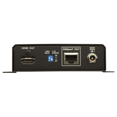 ATEN Transmisor HDMI HDBaseT con salida local (4K a 100 m) (HDBaseT Class A) (Espera 4 dias) en Huesoi