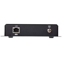 Aten VE8952T extensor audio/video Transmisor de señales AV Negro (Espera 4 dias) en Huesoi