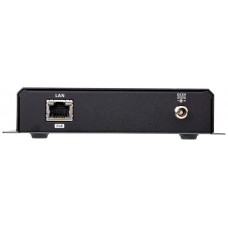 Aten VE8952T extensor audio/video Transmisor de señales AV Negro (Espera 4 dias) en Huesoi