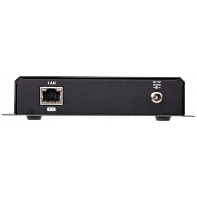 Aten VE8952T extensor audio/video Transmisor de señales AV Negro (Espera 4 dias) en Huesoi