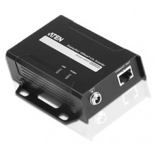 Aten VE901T extensor audio/video Transmisor de señales AV (Espera 4 dias) en Huesoi