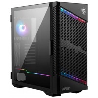 PC VIZZIO VELOX 100P R9-5900X 16GB/1TB RTX 4070 SUPER en Huesoi