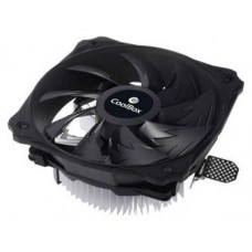 COOLBOX REFRIGERACION UNIVERSAL PLANNAR 120 MULTISOCKET (AMD-INTEL) en Huesoi