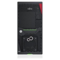 Fujitsu PRIMERGY TX1310 M5. Familia de procesador: en Huesoi