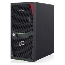 SERVIDOR FUJITSU TX 1310M5 XEON E-2324G 16GB 2x1TB en Huesoi