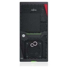 SERVIDOR FUJITSU PRIMERGY TX1310 M5 XEON E-2324G 16 GB en Huesoi