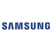 SAMSUNG 1 POWER CORD FOR 1 SCREEN BASED ON 18 CABS DECO KIT FOR IWA (4*4) (VG-LFA44SDW/EN) (Espera 4 dias) en Huesoi