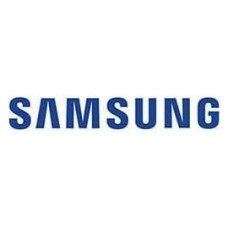 SAMSUNG 1 POWER CORD FOR 1 SCREEN BASED ON 18 CABS DECO KIT FOR IWA (4*4) (VG-LFA44SDW/EN) (Espera 4 dias) en Huesoi