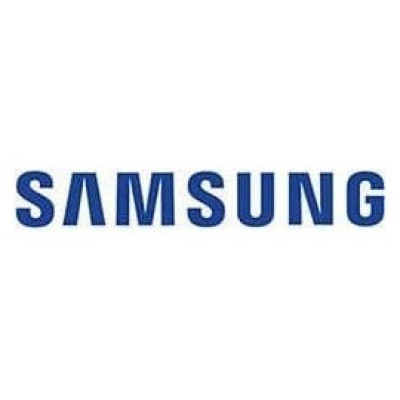 SAMSUNG 1 POWER CORD FOR 1 SCREEN BASED ON 18 CABS DECO KIT FOR IWA (4*4) (VG-LFA44SDW/EN) (Espera 4 dias) en Huesoi