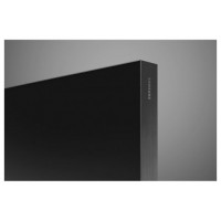 SAMSUNG THE WALL  BIZ SIDE DECO 4x4 (VG-LFJ08UWW/EN) (Espera 4 dias) en Huesoi