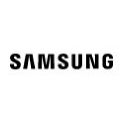 SAMSUNG KIT SOPORTE CURVADO COMPATIBLE CON SERIE IER SOPORTA 1X1 CABINET (VG-LFR44FWL/EN) (Espera 4 dias) en Huesoi