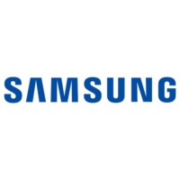 Samsung VG-LFR84FWL/EN kit de montaje (Espera 4 dias) en Huesoi