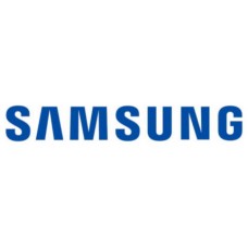 Samsung VG-LFR84FWL/EN kit de montaje (Espera 4 dias) en Huesoi