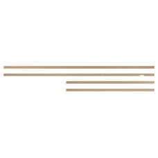 Samsung VG-SCFA75TKB/XC accesorio para televisor (Espera 4 dias) en Huesoi