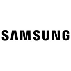 SAMSUNG IWA IFA POWER & DATA CABLES (VG-WA10PKIT) (Espera 4 dias) en Huesoi