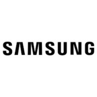 SAMSUNG POWER CORD PARA WALL WALL BIZ (IWAJ) PARA 1 PANTALLA BASADA EN 18 CABINETS (VG-WR00PKIT) (Espera 4 dias) en Huesoi