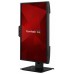 MONITOR VIEWSONIC VG2440V 23,8" IPS FHD VGA DVI HDMI DP USB MM AJUSTABLE WEBCAM en Huesoi