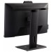 MONITOR VIEWSONIC VG2440V 23,8" IPS FHD VGA DVI HDMI DP USB MM AJUSTABLE WEBCAM en Huesoi