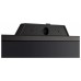 MONITOR VIEWSONIC VG2440V 23,8" IPS FHD VGA DVI HDMI DP USB MM AJUSTABLE WEBCAM en Huesoi