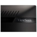 MONITOR VIEWSONIC VG2440V 23,8" IPS FHD VGA DVI HDMI DP USB MM AJUSTABLE WEBCAM en Huesoi
