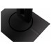 MONITOR VIEWSONIC VG2440V 23,8" IPS FHD VGA DVI HDMI DP USB MM AJUSTABLE WEBCAM en Huesoi