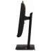MONITOR VIEWSONIC VG2440V 23,8" IPS FHD VGA DVI HDMI DP USB MM AJUSTABLE WEBCAM en Huesoi