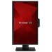 MONITOR VIEWSONIC VG2440V 23,8" IPS FHD VGA DVI HDMI DP USB MM AJUSTABLE WEBCAM en Huesoi