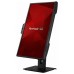 MONITOR VIEWSONIC VG2440V 23,8" IPS FHD VGA DVI HDMI DP USB MM AJUSTABLE WEBCAM en Huesoi