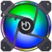 HID-REF N9-ARGB en Huesoi
