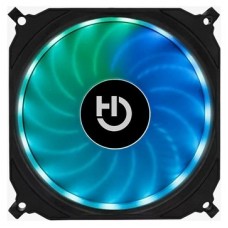 HID-REF N10 ARGB en Huesoi