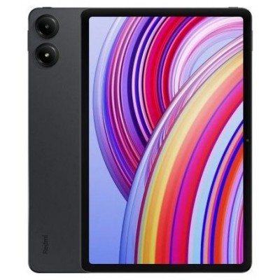 XIA-TAB RED PAD P 8-256 GY en Huesoi