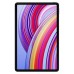 XIA-TAB RED PAD P 8-256 GY en Huesoi