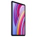 XIA-TAB RED PAD P 8-256 GY en Huesoi