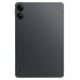 XIA-TAB RED PAD P 8-256 GY en Huesoi