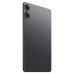 XIA-TAB RED PAD P 8-256 GY en Huesoi
