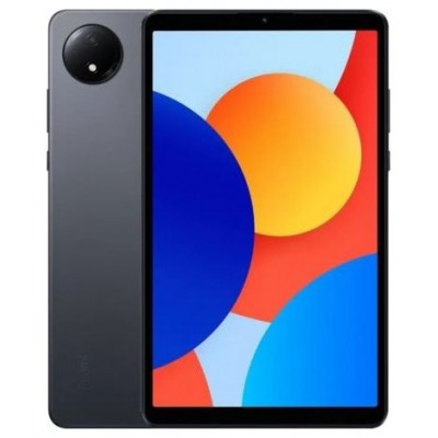 XIA-TAB RED PSE 4G 4-64GY V3 en Huesoi