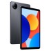 XIA-TAB RED PSE 4G 4-64GY V3 en Huesoi