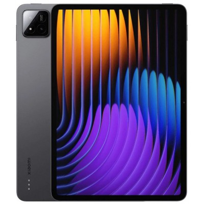 TABLET PAD 7 (8+128GB) 11"" GRIS XIAOMI (Espera 4 dias) en Huesoi