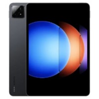 Xiaomi Pad 7 Pro 11.2" 12GB/512GB Matte Gray en Huesoi