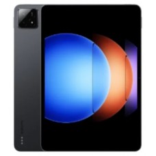 Xiaomi Pad 7 Pro 11.2" 12GB/512GB Matte Gray en Huesoi